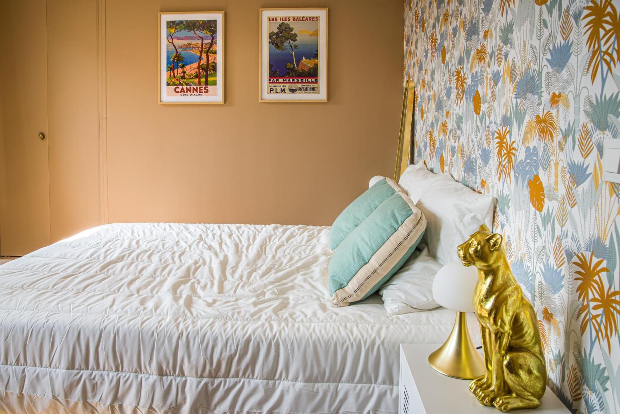 La Palmeraie Cosy 4 Pieces Au Centre Ville Dieppe Ngoại thất bức ảnh